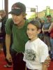 Filename=02.jpg
Filesize=221KB
Dimensions=450x592
Date added=Jul 29, 2005 02.jpg