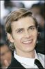Filename : cannesswprem229.jpg
Filesize : 615KB
Dimensions : 2359x3539
Date added : Dec 10, 2021 cannesswprem229.jpg