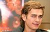 Filename : rotspress21.jpg
Filesize : 32KB
Dimensions : 512x326
Date added : May 23, 2021 rotspress21.jpg
