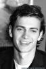 Filename : rotspress23.jpg
Filesize : 31KB
Dimensions : 326x476
Date added : May 23, 2021 rotspress23.jpg