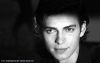 Filename : rotspress24.jpg
Filesize : 20KB
Dimensions : 511x325
Date added : May 23, 2021 rotspress24.jpg