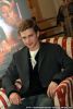 Filename : rotspress28.jpg
Filesize : 26KB
Dimensions : 267x398
Date added : May 23, 2021 rotspress28.jpg