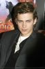 Filename : rotspress48.jpg
Filesize : 1573KB
Dimensions : 2682x4016
Date added : Jun 01, 2021 rotspress48.jpg