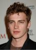 max09.jpg