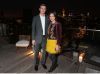 cocktailparty01.jpg