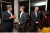 cocktailparty03.jpg