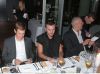 cocktailparty04.jpg