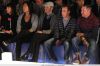 Filename=lacoste_event40.jpg
Filesize=118KiB
Dimensions=1000x669
Date added=Oct 21, 2009 lacoste_event40.jpg