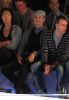 Filename=lacoste_event42.jpg
Filesize=119KiB
Dimensions=690x1000
Date added=Oct 21, 2009 lacoste_event42.jpg