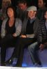 Filename=lacoste_event44.jpg
Filesize=99KiB
Dimensions=692x1000
Date added=Oct 21, 2009 lacoste_event44.jpg