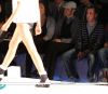 Filename=lacoste_event47.jpg
Filesize=114KiB
Dimensions=1000x872
Date added=Oct 21, 2009 lacoste_event47.jpg