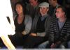 Filename=lacoste_event48.jpg
Filesize=108KiB
Dimensions=1000x720
Date added=Oct 21, 2009 lacoste_event48.jpg