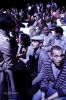 Filename=lacosteevent_00.jpg
Filesize=119KiB
Dimensions=407x610
Date added=Sep 12, 2009 lacosteevent_00.jpg