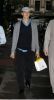 Filename=lacosteevent_04.jpg
Filesize=376KiB
Dimensions=1500x2760
Date added=Sep 13, 2009 lacosteevent_04.jpg