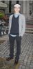 Filename=lacosteevent_05.jpg
Filesize=564KiB
Dimensions=1500x3112
Date added=Sep 13, 2009 lacosteevent_05.jpg