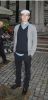 Filename=lacosteevent_06.jpg
Filesize=568KiB
Dimensions=1500x3113
Date added=Sep 13, 2009 lacosteevent_06.jpg
