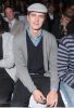 Filename=lacosteevent_08.jpg
Filesize=554KiB
Dimensions=1500x2179
Date added=Sep 13, 2009 lacosteevent_08.jpg