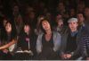 Filename=lacosteevent_18.jpg
Filesize=694KiB
Dimensions=3000x2054
Date added=Sep 13, 2009 lacosteevent_18.jpg