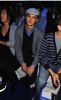 Filename=lacosteevent_24.jpg
Filesize=352KiB
Dimensions=1200x1945
Date added=Sep 13, 2009 lacosteevent_24.jpg