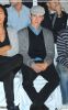 Filename=lacosteevent_32.jpg
Filesize=298KiB
Dimensions=1200x1920
Date added=Sep 13, 2009 lacosteevent_32.jpg