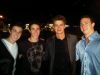 Filename=hayden_rally.jpg
Filesize=62KiB
Dimensions=600x450
Date added=Sep 25, 2010 hayden_rally.jpg