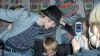 Filename=fcparty09.jpg
Filesize=826KiB
Dimensions=2592x1454
Date added=Feb 01, 2006 fcparty09.jpg