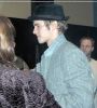 Filename=fcparty10.jpg
Filesize=676KB
Dimensions=1728x1906
Date added=Feb 01, 2006 fcparty10.jpg