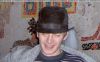 Filename=fcparty11.jpg
Filesize=91KB
Dimensions=854x533
Date added=Feb 01, 2006 fcparty11.jpg