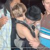 Filename=fcparty13.jpg
Filesize=380KB
Dimensions=1383x1371
Date added=Feb 01, 2006 fcparty13.jpg