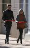 Filename=onset13th_01.jpg
Filesize=701KiB
Dimensions=1894x3000
Date added=Jan 14, 2006 onset13th_01.jpg