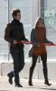 Filename=onset13th_02.jpg
Filesize=721KiB
Dimensions=1867x3000
Date added=Jan 14, 2006 onset13th_02.jpg