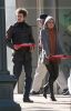 Filename=onset13th_03.jpg
Filesize=661KiB
Dimensions=1800x2800
Date added=Jan 14, 2006 onset13th_03.jpg