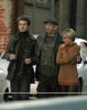 Filename=onset13th_08.jpg
Filesize=412KB
Dimensions=1374x1728
Date added=Jan 17, 2006 onset13th_08.jpg