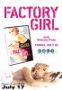 070712_factorygirl_poster.jpg