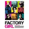 japan.jpg