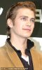 Filename=tiff222.jpg
Filesize=15KB
Dimensions=140x230
Date added=May 10, 2005 tiff222.jpg