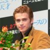 Filename=tiff59.jpg
Filesize=13KB
Dimensions=180x180
Date added=May 10, 2005 tiff59.jpg