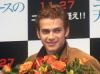 Filename=tiff60.jpg
Filesize=15KB
Dimensions=250x186
Date added=May 10, 2005 tiff60.jpg