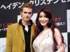 Filename=tiff63.jpg
Filesize=25KB
Dimensions=300x225
Date added=May 10, 2005 tiff63.jpg