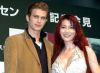 Filename=tiff64.jpg
Filesize=35KB
Dimensions=450x330
Date added=May 10, 2005 tiff64.jpg