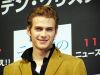 Filename=tiff68.jpg
Filesize=22KB
Dimensions=300x225
Date added=May 10, 2005 tiff68.jpg