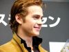 Filename=tiff69.jpg
Filesize=38KB
Dimensions=480x360
Date added=May 10, 2005 tiff69.jpg