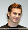 Filename=tiff170.jpg
Filesize=96KB
Dimensions=800x862
Date added=May 10, 2005 tiff170.jpg