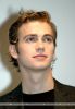 Filename=tiff171.jpg
Filesize=123KB
Dimensions=800x1151
Date added=May 10, 2005 tiff171.jpg