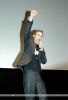 tiff173.jpg