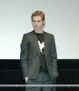 Filename=tiff176.jpg
Filesize=92KB
Dimensions=800x911
Date added=May 10, 2005 tiff176.jpg