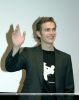 Filename=tiff177.jpg
Filesize=109KB
Dimensions=800x1005
Date added=May 10, 2005 tiff177.jpg