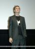 Filename=tiff178.jpg
Filesize=113KB
Dimensions=800x1113
Date added=May 10, 2005 tiff178.jpg