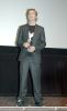 Filename=tiff192.jpg
Filesize=32KB
Dimensions=369x600
Date added=May 10, 2005 tiff192.jpg