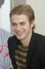 Filename=tiff216.jpg
Filesize=22KB
Dimensions=256x384
Date added=May 10, 2005 tiff216.jpg